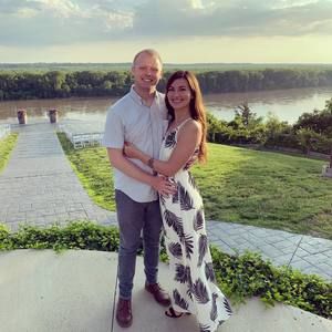 Meet your Posher, Cassidy